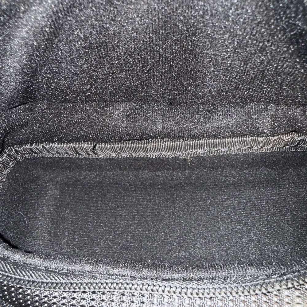 SWISSGEAR Work Pack Pro Tool Backpack Black EXCELLENT